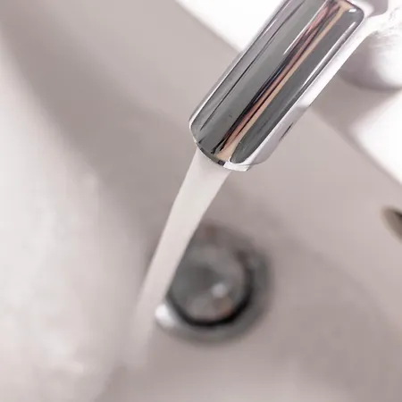 Ento Hotelwestend Frankfurt nad Mohanem