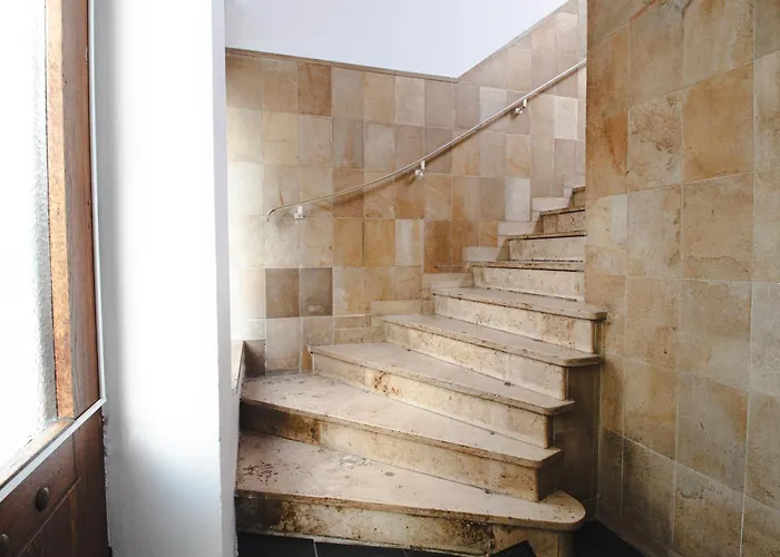 Ento Hotelwestend Hotel 5*