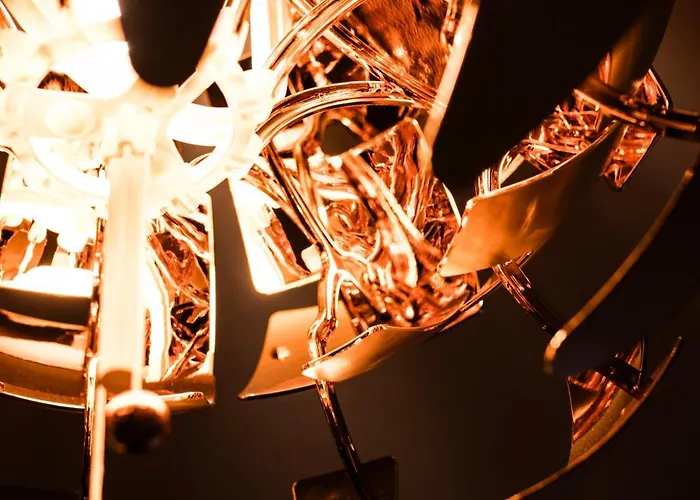 Hotel Ento Hotelwestend