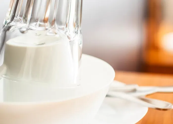 Ento Hotelwestend 5*