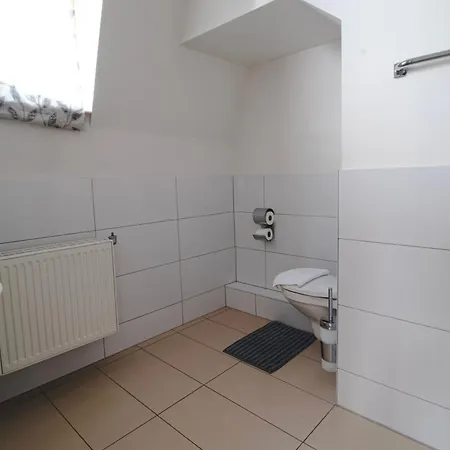 Ento Hotelwestend 5* Frankfurt nad Menem