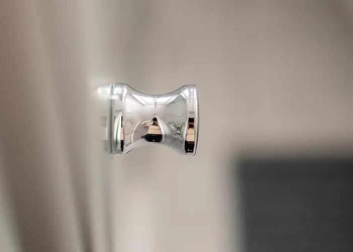 Hotel Ento Hotelwestend Fráncfort del Meno