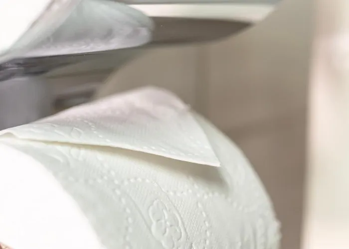 Ento Hotelwestend 5*