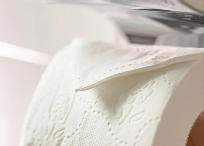 Ento Hotelwestend Hotel