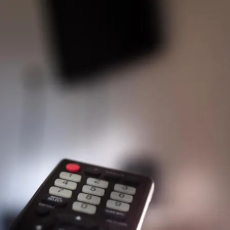 Ento Hotelwestend 5* Frankfurt am Main