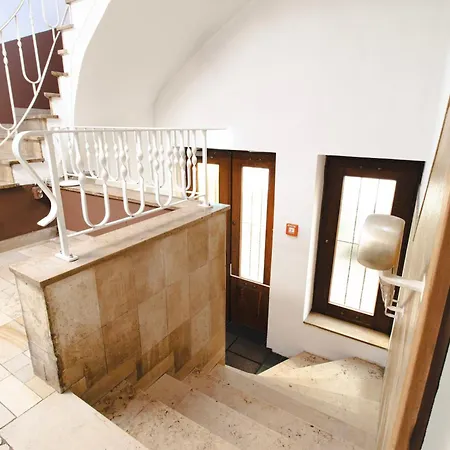 Hotel Ento Hotelwestend