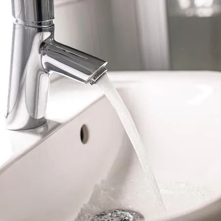 Hotel Ento Hotelwestend Francoforte sul Meno