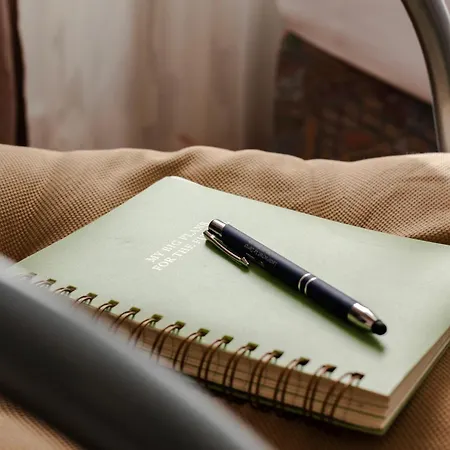 Hotel Ento Hotelwestend