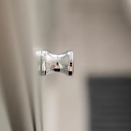 Hotel Ento Hotelwestend Francoforte sul Meno