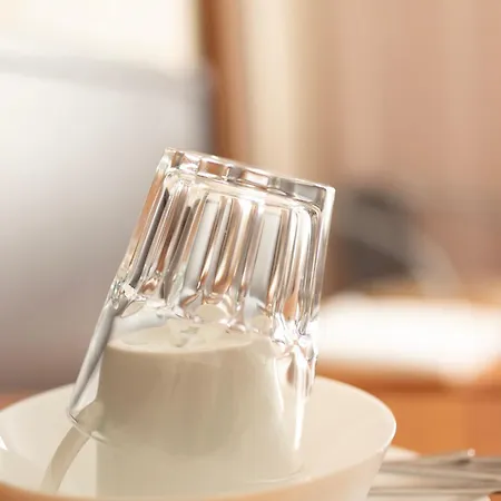 Ento Hotelwestend 5*