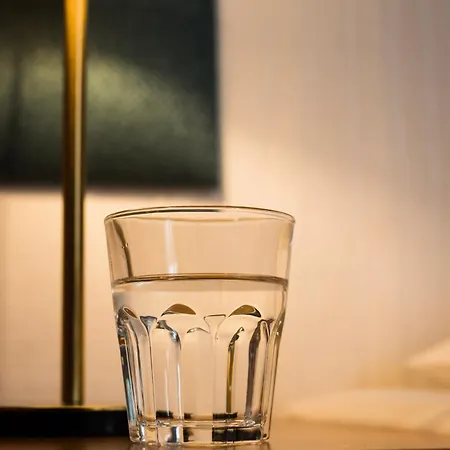 Ento Hotelwestend Hotel