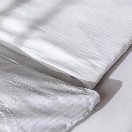 Ento Hotelwestend Frankfurt am Main