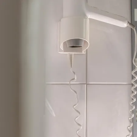 Ento Hotelwestend 5* Francoforte sul Meno