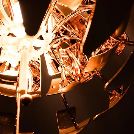 Hotel Ento Hotelwestend