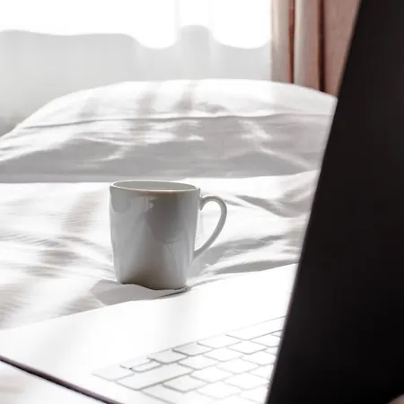 Ento Hotelwestend 5* Francoforte sul Meno