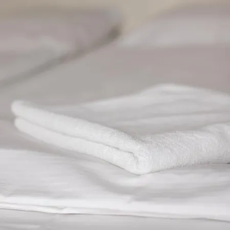 Ento Hotelwestend Hotel 5*