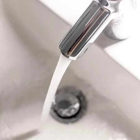 Ento Hotelwestend Hotel Francoforte sul Meno