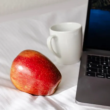 Ento Hotelwestend Hotel 5*