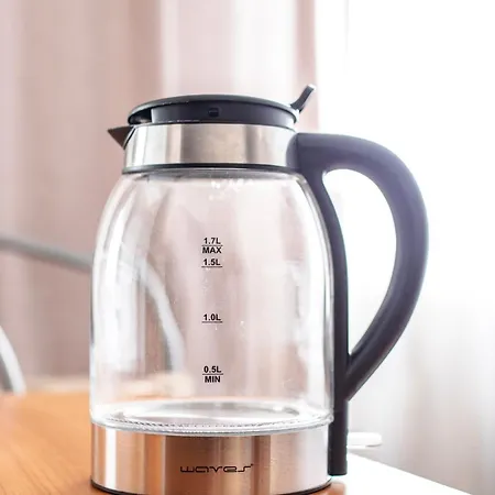 Ento Hotelwestend Hotel 5*