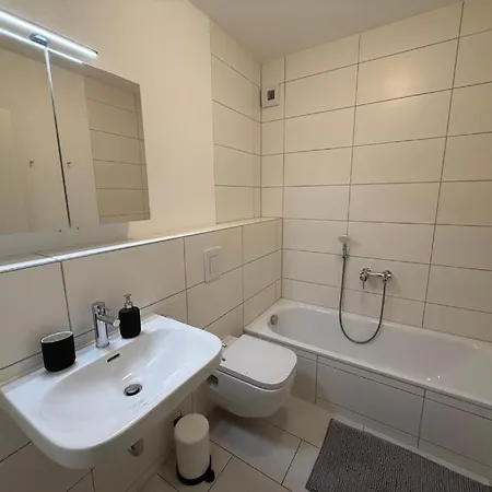 Hotel Ento Hotelwestend 5*