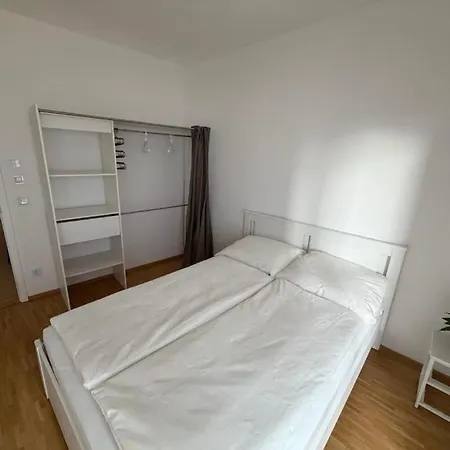 Ento Hotelwestend Hotel Fráncfort del Meno