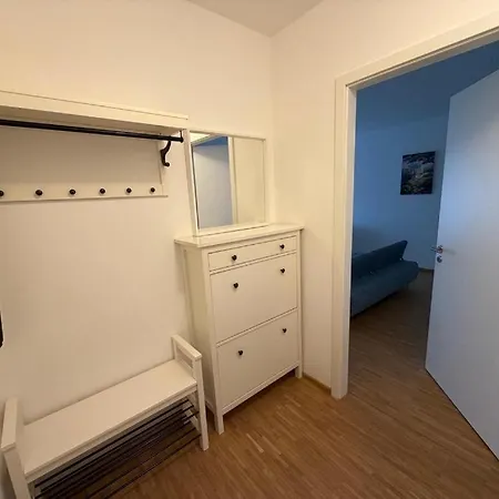 Ento Hotelwestend Fráncfort del Meno
