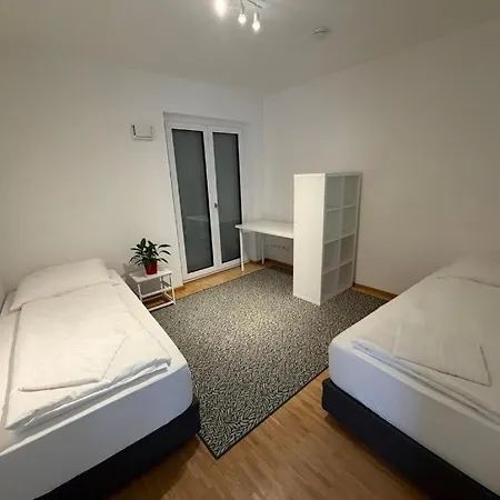 Ento Hotelwestend Hotel