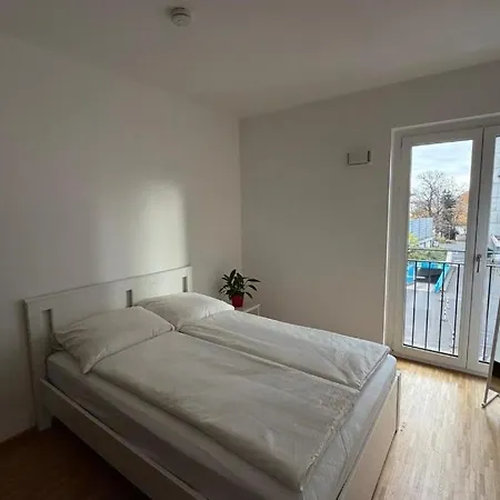 Hotel Ento Hotelwestend