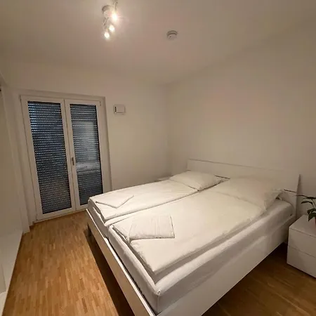 Ento Hotelwestend Hotel 5*