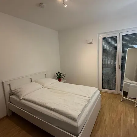 Ento Hotelwestend Hotel Fráncfort del Meno