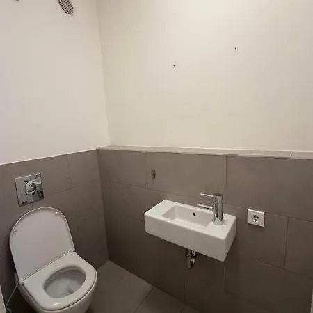 Hotel Ento Hotelwestend 5*