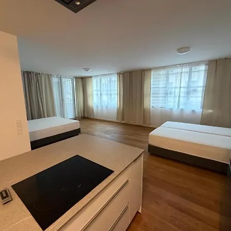 Ento Hotelwestend 5*