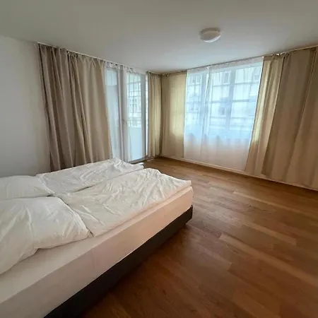Hotel Ento Hotelwestend Fráncfort del Meno
