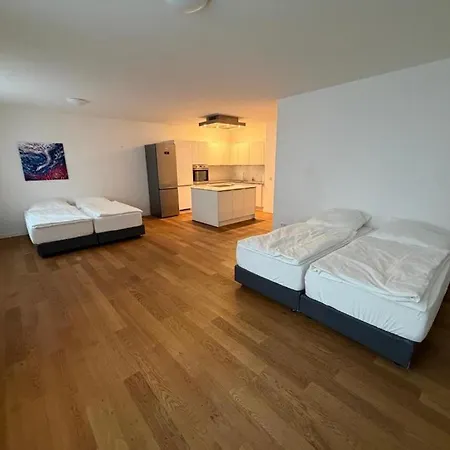 Ento Hotelwestend 5* Fráncfort del Meno