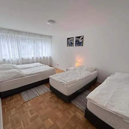 Ento Hotelwestend Hotel 5*