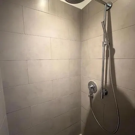 Hotel Ento Hotelwestend 5*