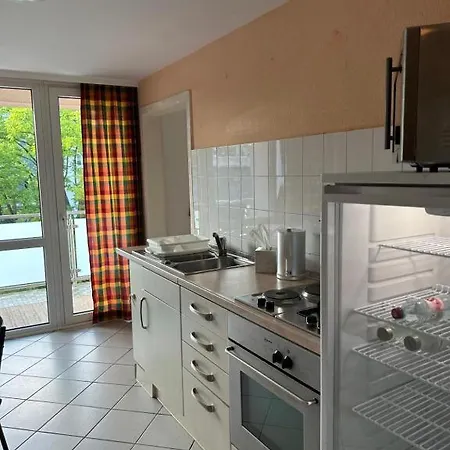 Ento Hotelwestend 5*