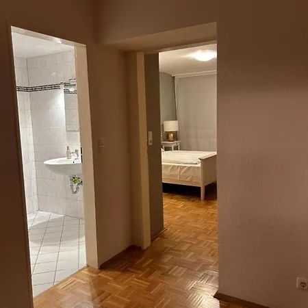 Ento Hotelwestend Fráncfort del Meno