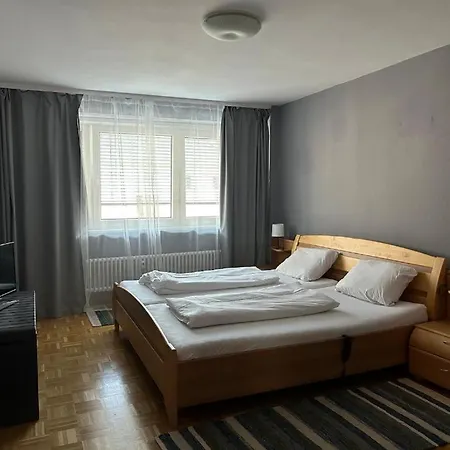 Ento Hotelwestend 5* Fráncfort del Meno