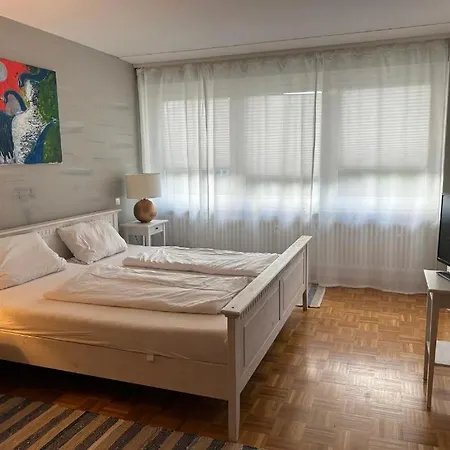 Ento Hotelwestend