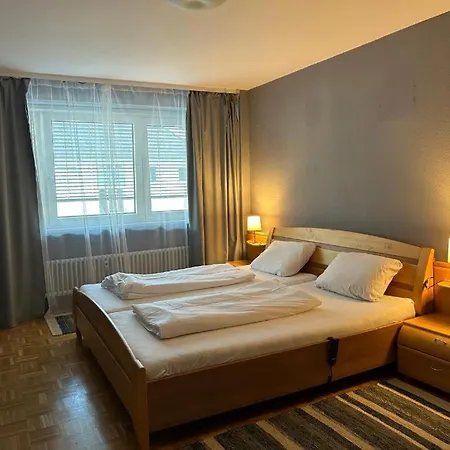 Hotel Ento Hotelwestend Fráncfort del Meno