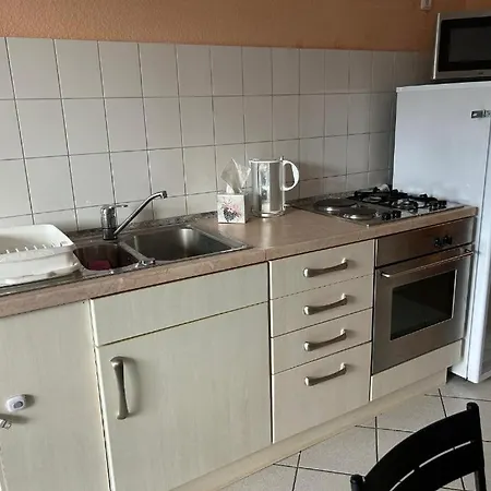 Ento Hotelwestend 5*