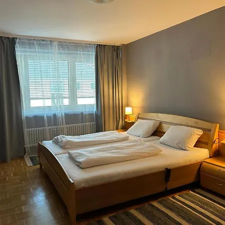 Ento Hotelwestend Франкфурт-на-Майне