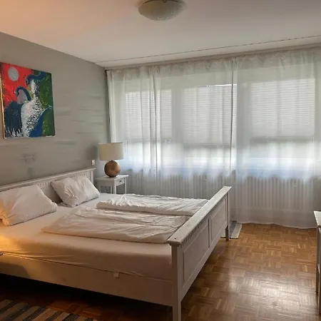 Ento Hotelwestend Hotel