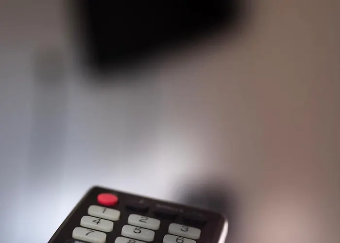 Ento Hotelwestend 5* Frankfurt am Main