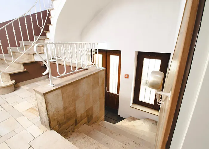 Hotel Ento Hotelwestend