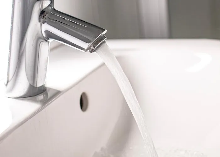 Hotel Ento Hotelwestend Frankfurt nad Menem