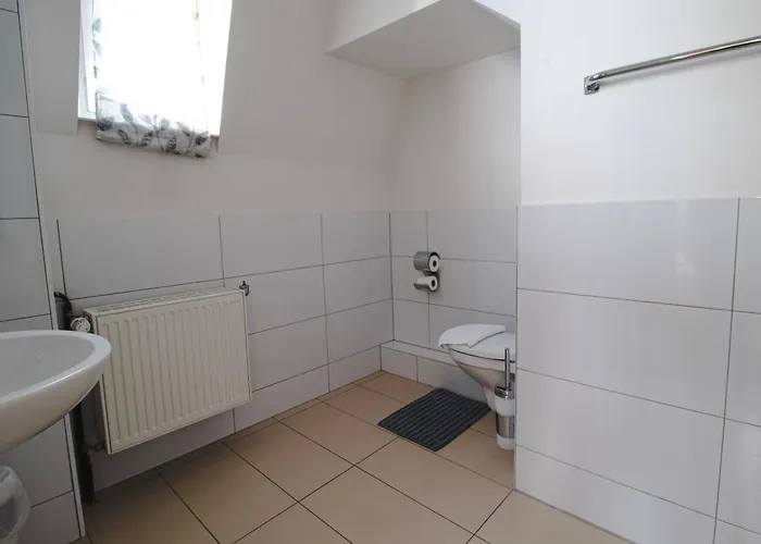 Ento Hotelwestend 5* Frankfurt nad Menem