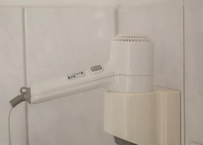 Hotel Ento Hotelwestend 5*