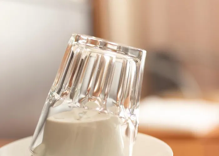 Ento Hotelwestend 5*